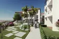 Apartamento 67 m² Manilva, Španjolska