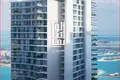 1 room apartment 785 m² Dubai, United Arab Emirates