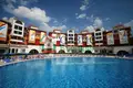 Wohnung 3 zimmer 87 m² Aheloy, Bulgarien