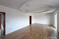 Willa 5 pokojów 266 m² Tivat, Czarnogóra