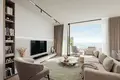 Appartement 2 chambres 87 m² Limassol, Chypre