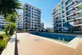 Appartement 2 chambres 68 m² Aksu, Turquie
