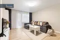 3 room apartment 72 m² Vilnius, Lithuania