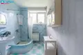 Haus 322 m² Klaipeda, Litauen