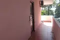 Студия  Мельине, Черногория
