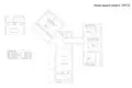 4 bedroom house 200 m² Algorfa, Spain