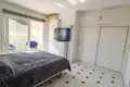 Квартира 3 спальни 90 м² Bel Air, Испания