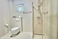 Maison 4 chambres 200 m² en Zagora, Monténégro