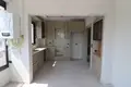 Appartement 3 chambres 110 m² Yenisehir, Turquie
