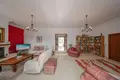 Maison 3 chambres 239 m² Malaga, Espagne