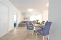 Квартира 3 спальни 70 м² Soline, Хорватия
