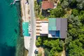 Hotel 728 m² Muo, Montenegro