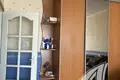 2 room apartment 58 m² Vysokaye, Belarus