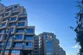 Apartamento 2 habitaciones 48 m² Islavskoe, Rusia