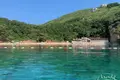Appartement 2 chambres 70 m² Budva, Monténégro