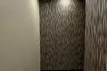 Квартира 2 комнаты 55 м² Лида, Беларусь