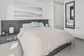 Вилла 4 спальни 125 м² Algorfa, Испания