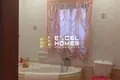 Appartement 3 chambres  Cospicua, Malte