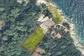 Villa 8 Schlafzimmer 608 m² Dubrovnik, Kroatien