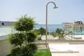 Villa 384 m² Grad Split, Kroatien