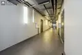 Nieruchomości komercyjne 49 m² w Wilno, Litwa