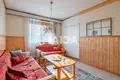 1 bedroom apartment 47 m² Kemijarvi, Finland