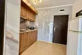 Estudio 1 habitación 35 m² Nesebar, Bulgaria