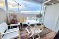 2 bedroom penthouse  Fgura, Malta