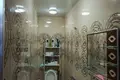 Wohnung 4 zimmer 88 m² Batumi, Georgien