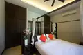 villa de 3 chambres 180 m² Rawai, Thaïlande
