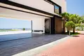 4-Schlafzimmer-Villa 540 m² Benidorm, Spanien