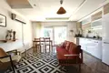 2 bedroom apartment 80 m² Konyaalti, Turkey