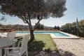 Maison 4 chambres 300 m² Dos Hermanas, Espagne