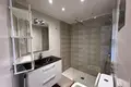 1 bedroom apartment 24 m² Mijas, Spain