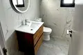 Appartement 2 chambres 70 m² Paphos, Chypre