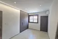 2 bedroom apartment 85 m² in Germasogeia, Cyprus