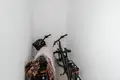 2 bedroom apartment 95 m² Dos Hermanas, Spain