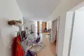 Appartement 3 chambres 90 m² Nessebar, Bulgarie