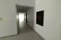 Apartment 33 m² Trikomo, Northern Cyprus