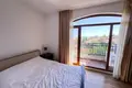 Apartamento 2 habitaciones 99 m² Aheloy, Bulgaria
