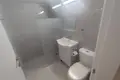 Квартира 2 спальни 70 м² в Лимассоле, Кипр