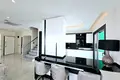Attique 4 chambres 230 m² Kargicak, Turquie