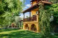 4 room villa 161 m² Neos Marmaras, Greece