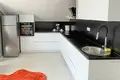 Mieszkanie 2 pokoi 144 m² Bar, Czarnogóra