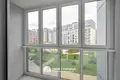 2 bedroom apartment 43 m² Kopishche, Belarus