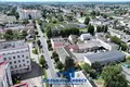 Shop 575 m² in Baranavichy, Belarus