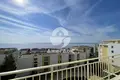 1 bedroom apartment 76 m² Sveti Vlas, Bulgaria