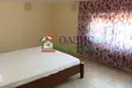 Wohnung 4 zimmer 171 m² Sosopol, Bulgarien