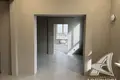 Boutique 95 m² à Muchaviecki sielski Saviet, Bélarus