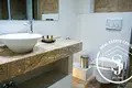 Hotel 1 485 m² en Pefkochori, Grecia